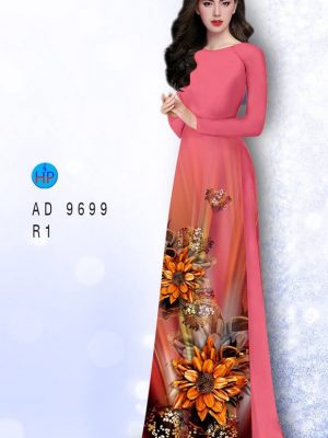 1630648953 vai ao dai dep moi ra (4)